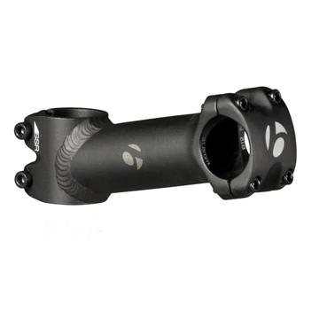 Stücni Bontrager SSR 10 fokos fekete