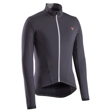 Mez hosszú termál RXL fekete