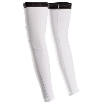 Karmelegítő termál (2016) fehér