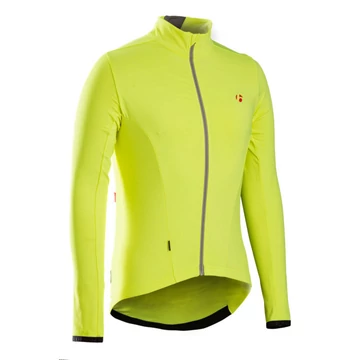 Mez hosszú termál RXL sárga