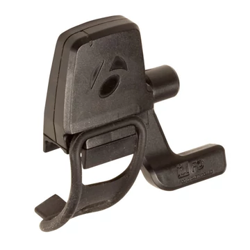 Komputer alk. digitális érzékelő Combo fekete