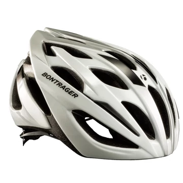 Sisak Bontrager Starvos fehér