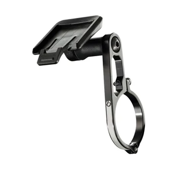 Komputer alk. kormányra rögzitő klt. Trip-hez állítható fekete