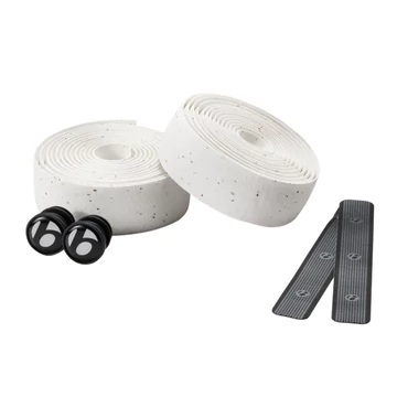 Kormánybandázs Cork nem zselés 2. generáció fehér