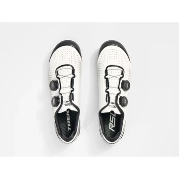 Cipő Trek RSL mtb ffi fehér