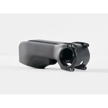 Stücni Trek RCS Pro -7 fokos 80mm fekete fekete