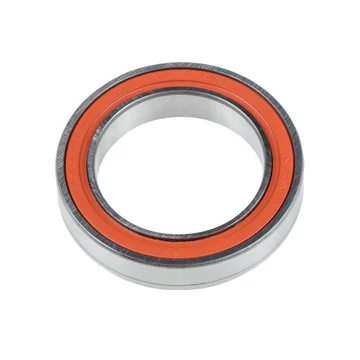 Középcsapágy BB90 Shimano Oversize =428781 fekete