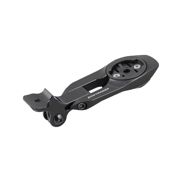 Rögzítő Bontrager Speed Concept Blendr duo komputer fekete