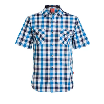 Ing Bontrager Boardwalk kék