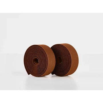 Kormánybandázs Trek GelCork lila