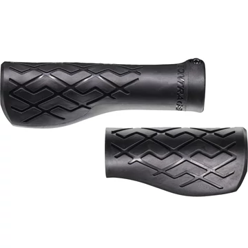 Markolat XR Endurance Comp 90/130 fekete fekete