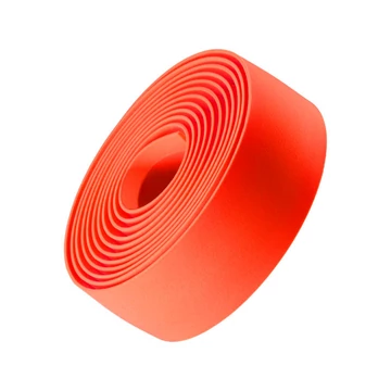 Kormánybandázs GelCork 3. generáció narancs