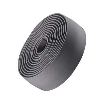 Kormánybandázs GelCork 3. generáció szürke