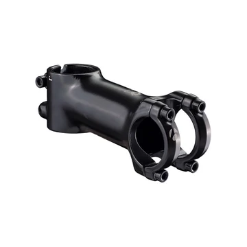 Stücni Bontrager Comp 7 fokos fekete