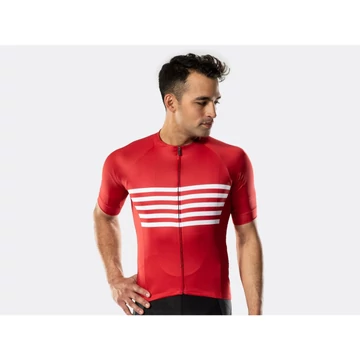 Mez Bontrager Circuit LTD r. u. piros