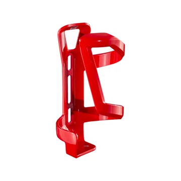 Kulacstartó Bontrager Side-Load balkezes piros