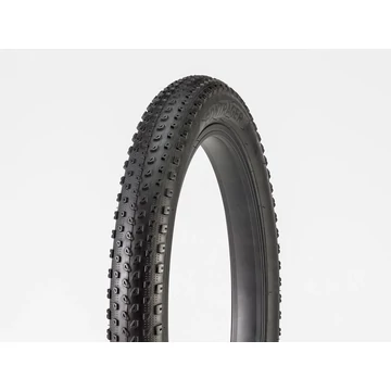 Külső gumi Bontrager XR1 20x2,25 fekete