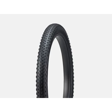 Külső gumi Bontrager XR1 24x2,25 fekete