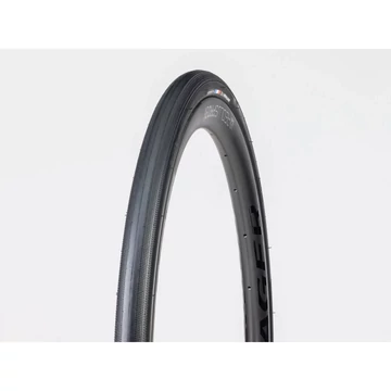 Külső gumi Bontrager R2 HCL fekete