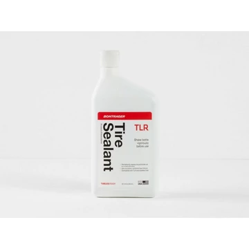 Bontrager Tire Sealant tömítő folyadék 950ml fehér