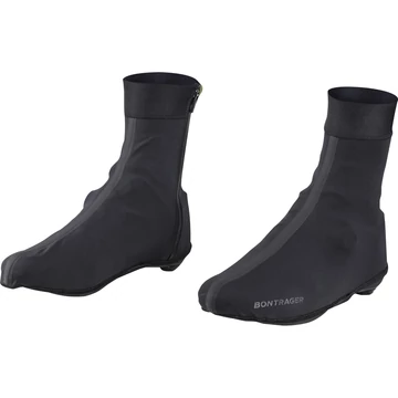 Kamásli Bontrager Rain Shoe fekete