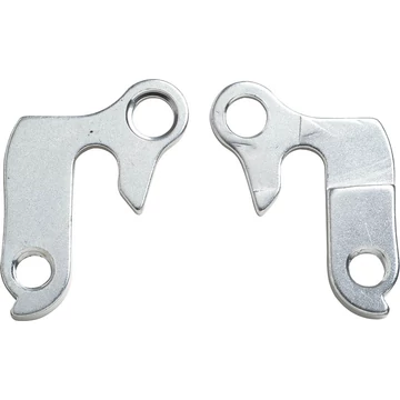 Váltópapucs Mt 60 2004-es vázhoz fekete