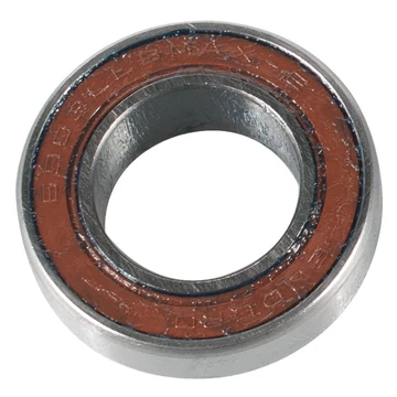 Csapágy hátsó felfüggesztéshez fehér