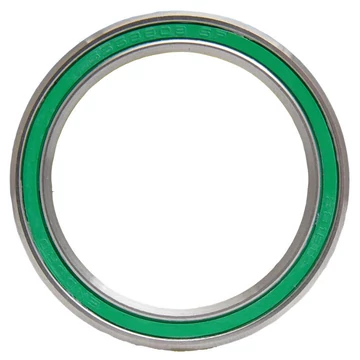 Kormánycsapágy 2008-2009-es Madone-okhoz fekete