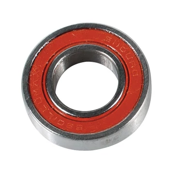 Csapágy hátsó felfüggesztéshez fehér