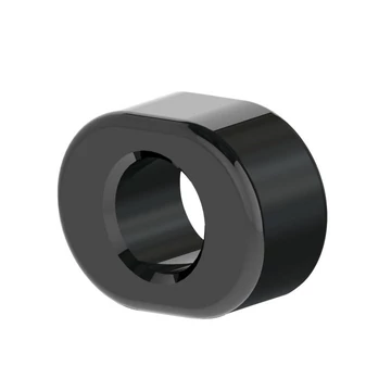 Csillapításhoz távtartó M8x1,25 6,5 fehér