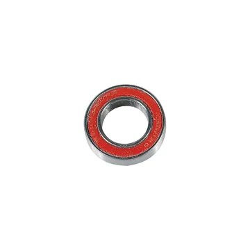 Csapágy hátsó felfüggesztéshez 12x21x5 fehér