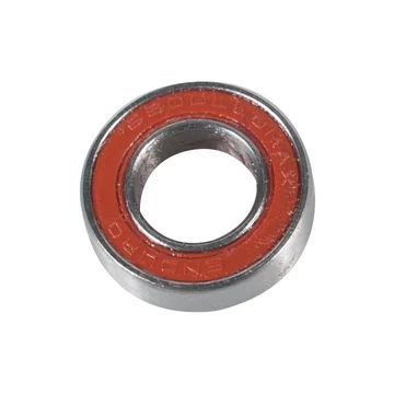 Csapágy hátsó felfüggesztéshez fehér