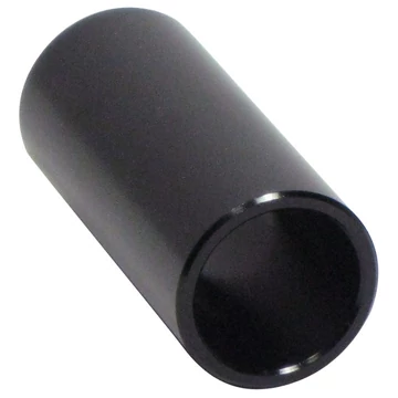 Csillapításhoz csavar 12x15x42 fehér