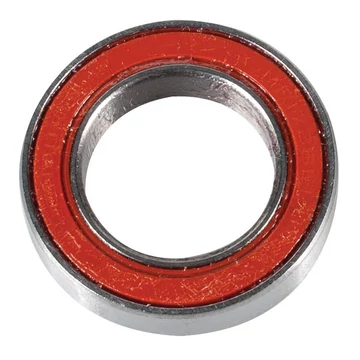 Csapágy hátsó felfüggesztéshez fehér