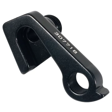 Váltópapucs MTB ABP Race vázakhoz