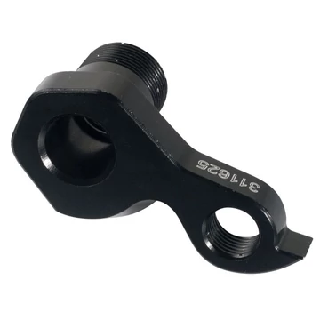 Váltópapucs MTB ABP Convert 135 vázakhoz