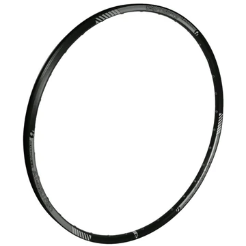 Felni Bontrager AT-850 disc 26 32 lukas fekete fekete