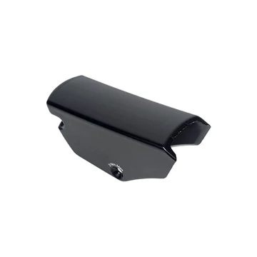 Stücni borító Speed Concept MD/FR fekete