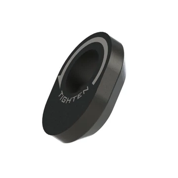 Csillapításhoz távtartó MinoLink fehér