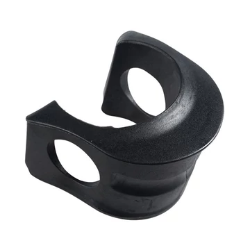 Boone IsoSpeed belső gumigyűrű fehér