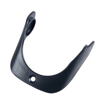 Boone IsoSpeed külső burkolat fehér