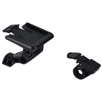 Rögzítő csomag Bontrager Elite Blendr fekete