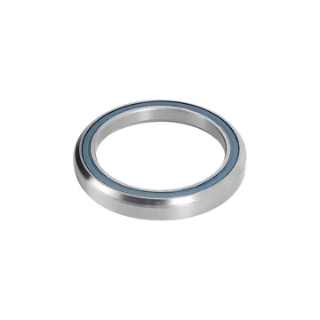 Kormánycsapágy felső 2016 utáni Madone-okhoz és Emonda-khoz ezüst