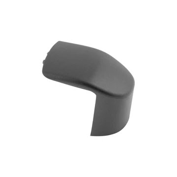 Burkoló elem Madone G8 stücni-kormányhoz exposed fekete fekete