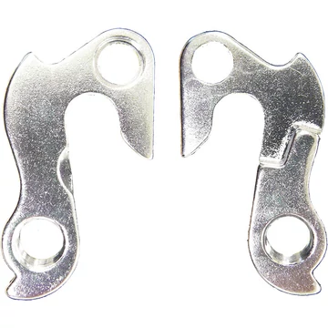 Váltópapucs Road alap fekete