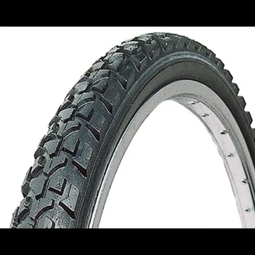 Vee Rubber Külső 16x1.75 vrb114c