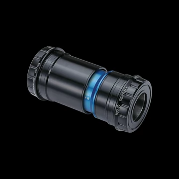 BBB Cycling kerékpáros középcsapágy BBO-89 BottomFit, BB30