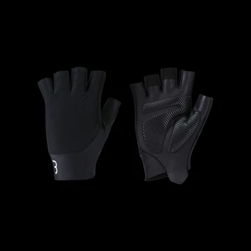 BBB Cycling kerékpáros kesztyű BBW-61 Pave, fekete S