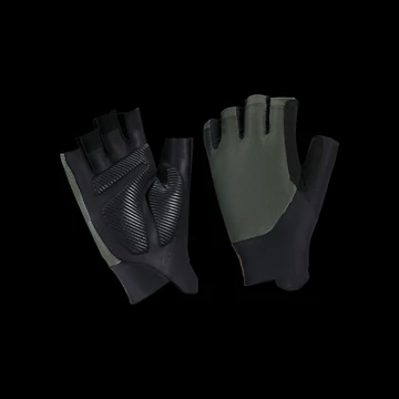 BBB Cycling kerékpáros kesztyű BBW-61 Pave, olíva zöld S