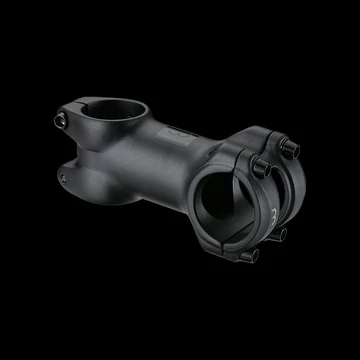 BBB Cycling kerékpáros kormányszár BHS-08 RoadForce II, 31.8mm, 6fokos, 60mm hos